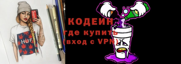 2c-b Надым