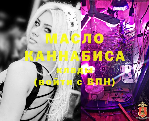спиды Михайловка