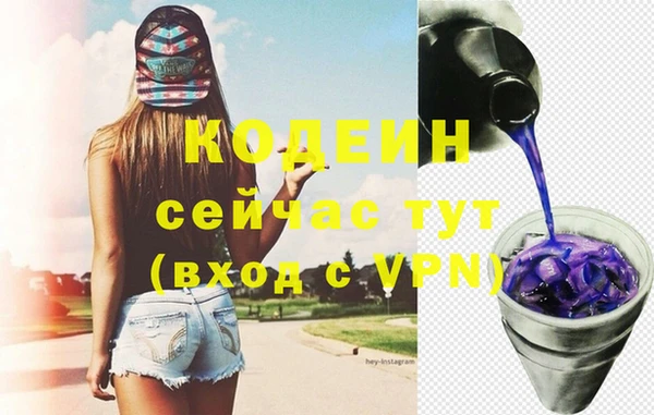 2c-b Надым